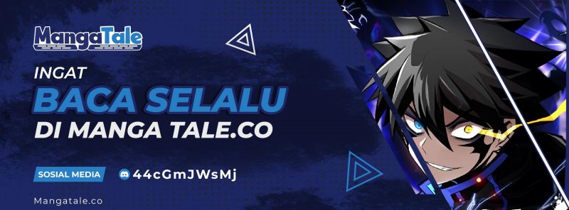 Isekai NTR Chapter 24 Bahasa Indonesia